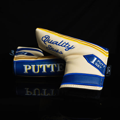 Butter Blade Putter Cover