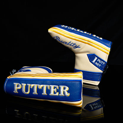 Butter Blade Putter Cover