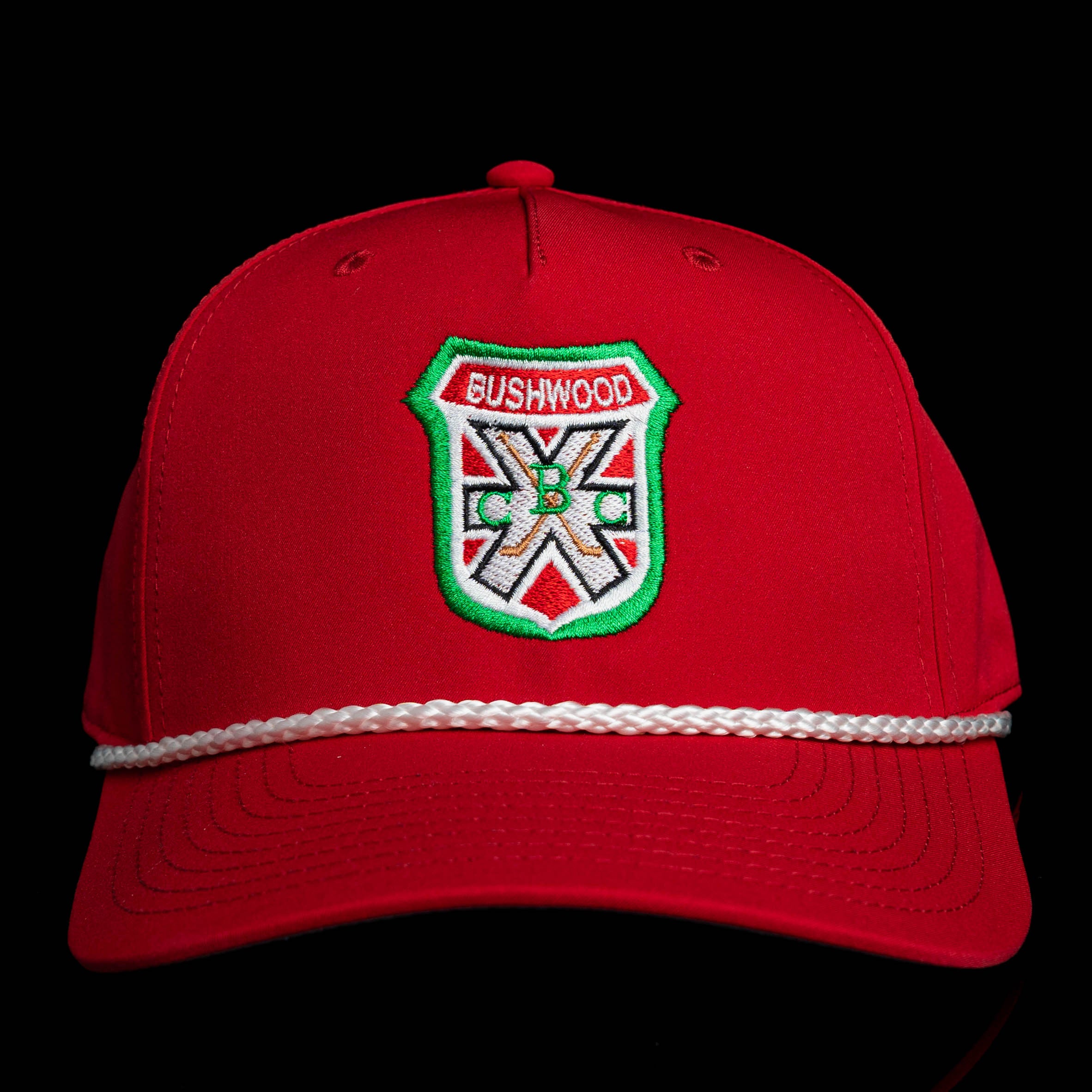 Bushwood golf hat online