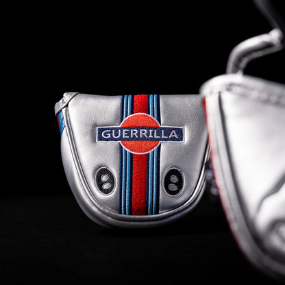 Martini Putter Cover