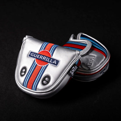 Martini Putter Cover