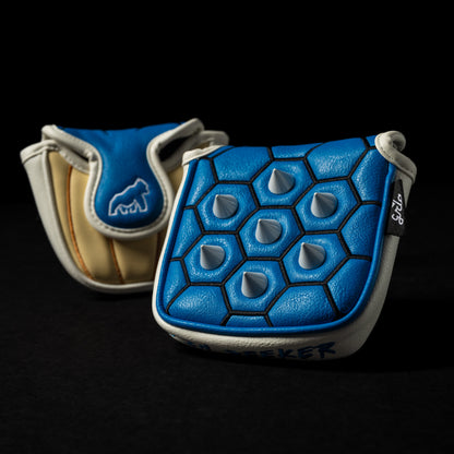 Pin Seeker 2.0 Putter Cover