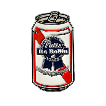 PBR Marker