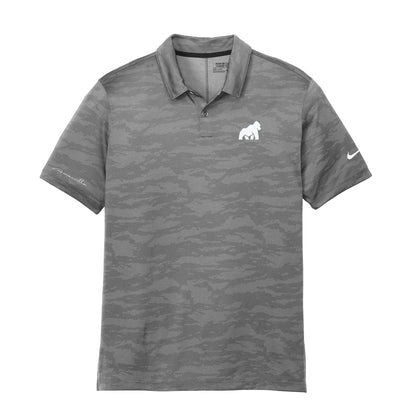 Cement 4 Waves Polo